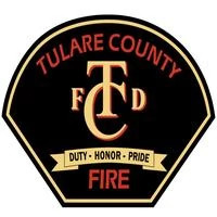 Tulare County Fire Badge.jpg